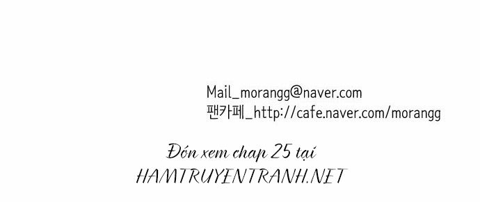 thế giới con gái chapter 24 31