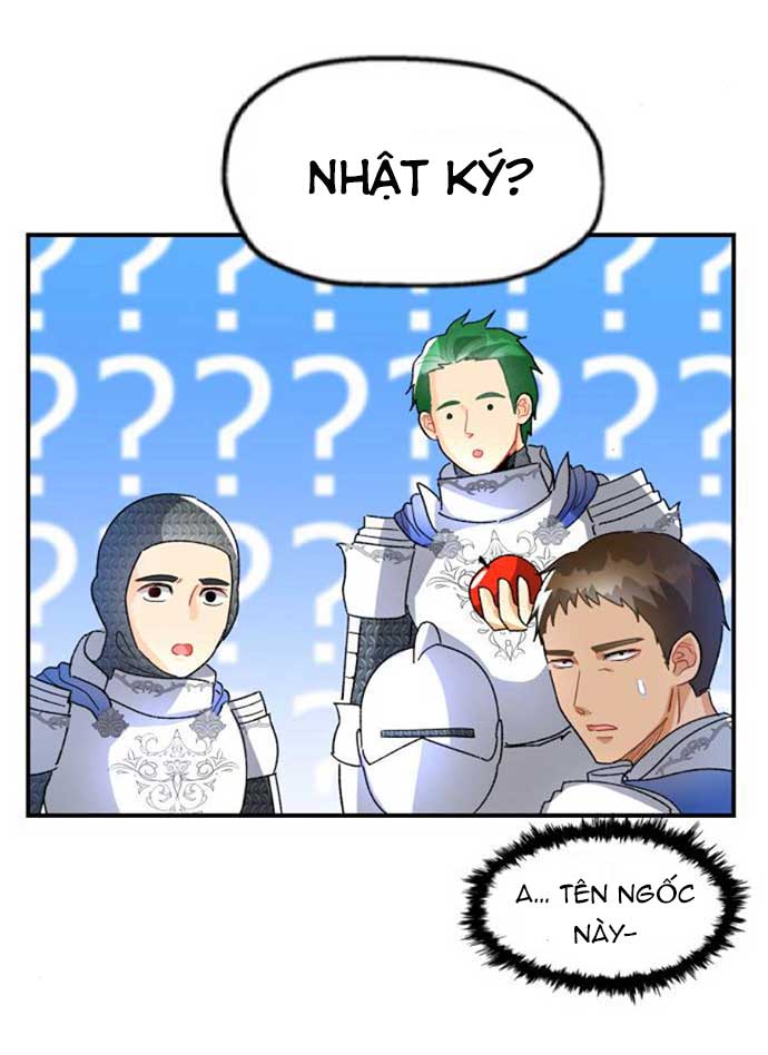 prince maker chapter 16 13