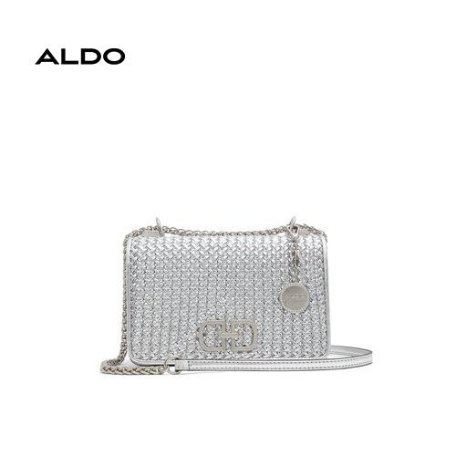 Túi đeo chéo nữ Aldo ZEINAH