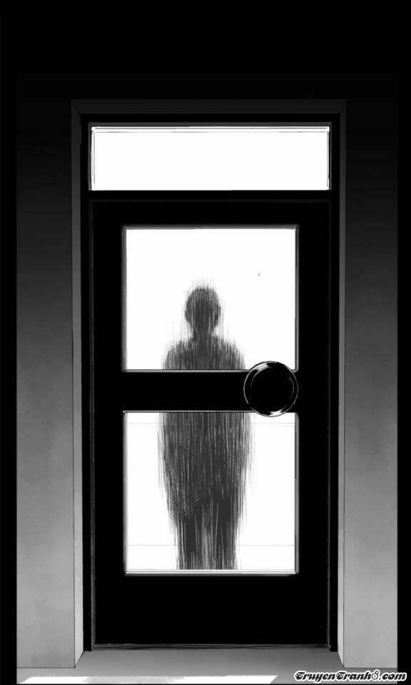 chiller chapter 28 26