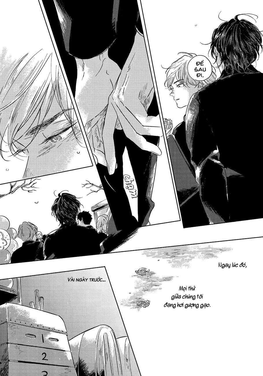 bokura no tsuzuki chapter 6 2