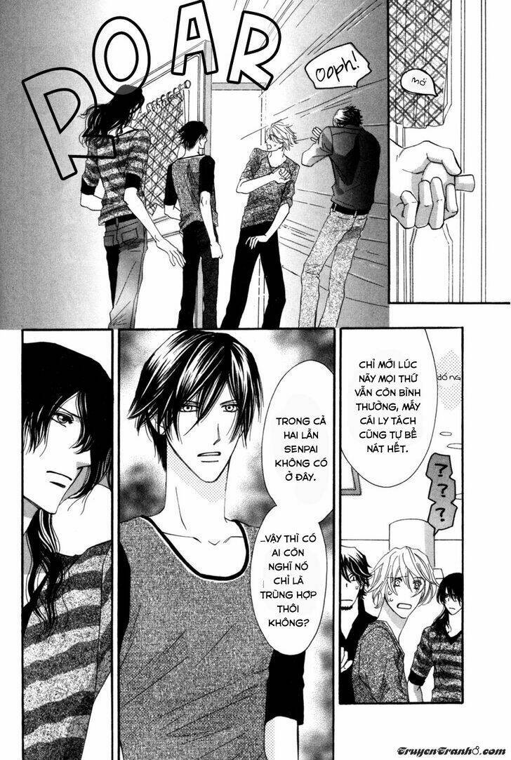 moon trick chapter 6 16