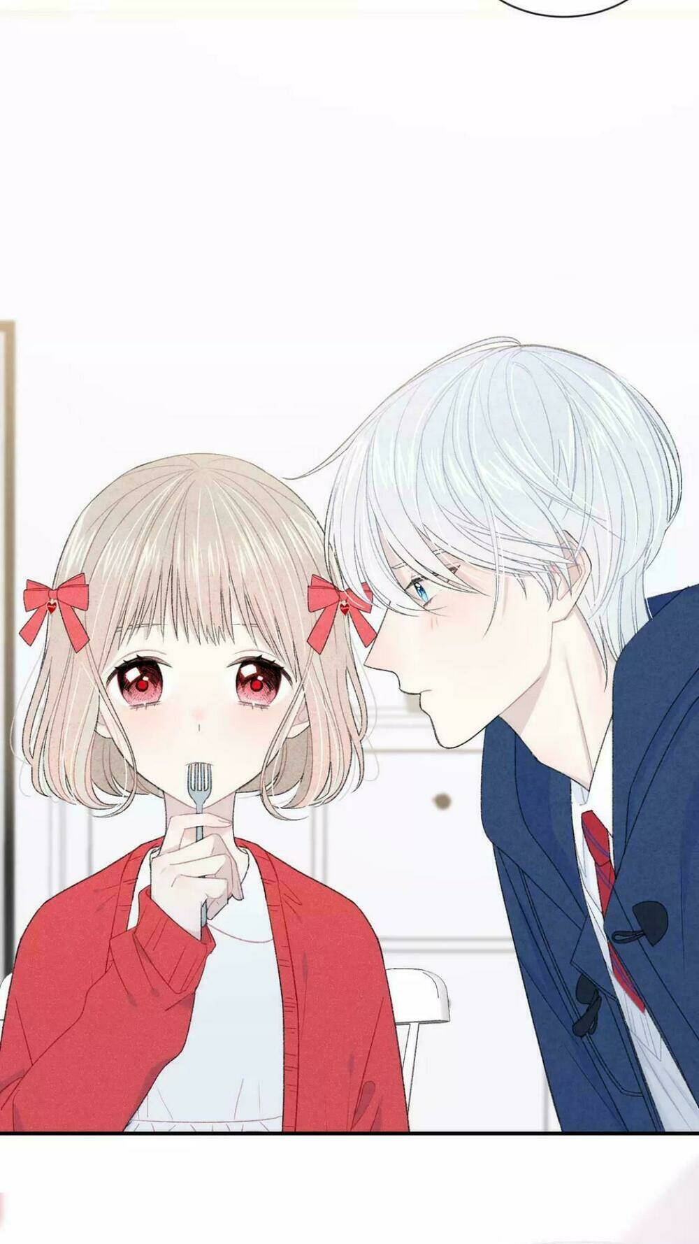 từ cái nhìn của em chapter 6.5 31