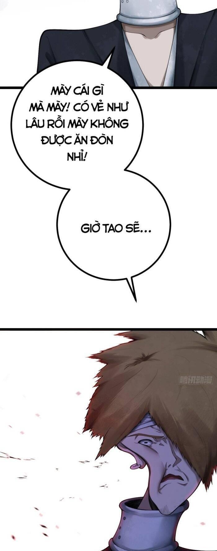 thiên sư chapter 7 32