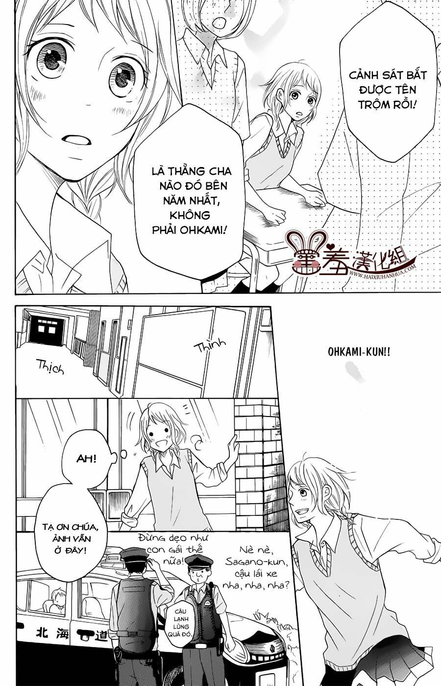 p to jk chapter 10 29