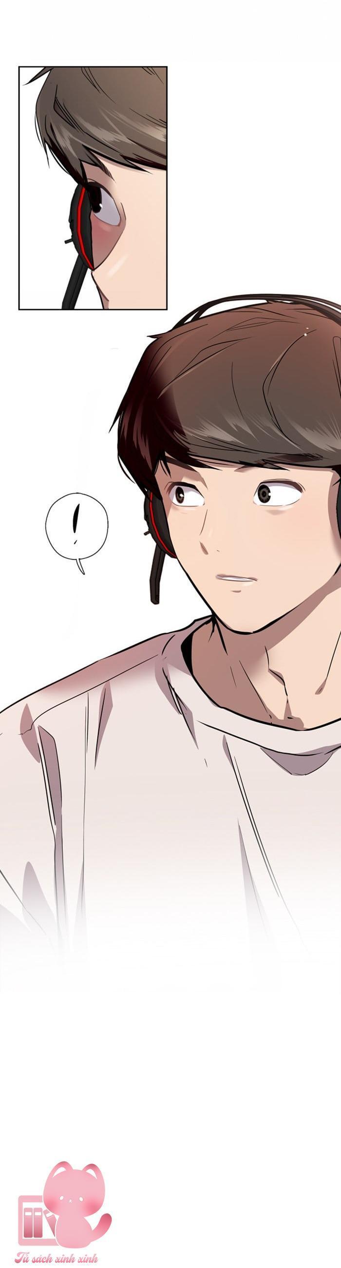 lee doona chapter 61 17