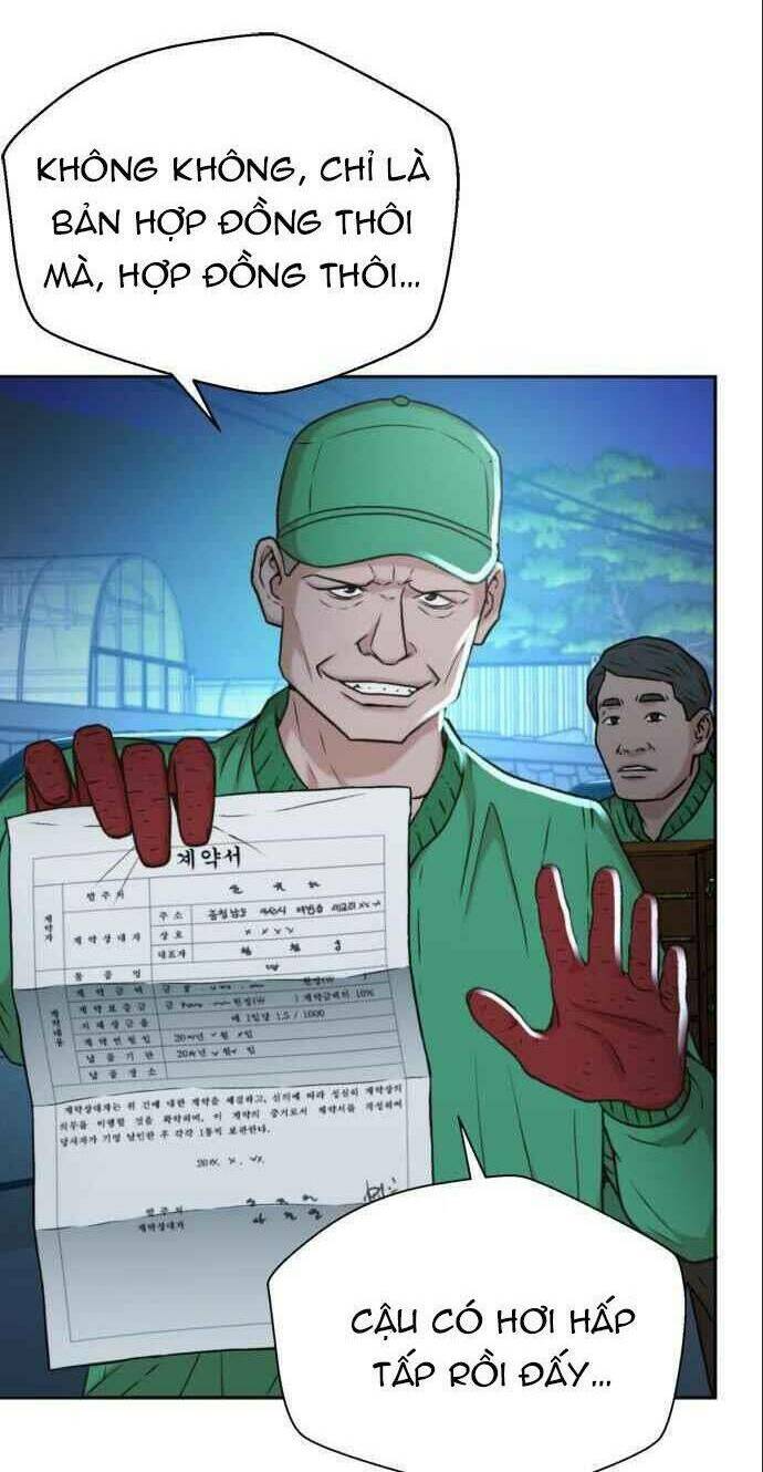 thẩm phán lee han young chapter 40 8