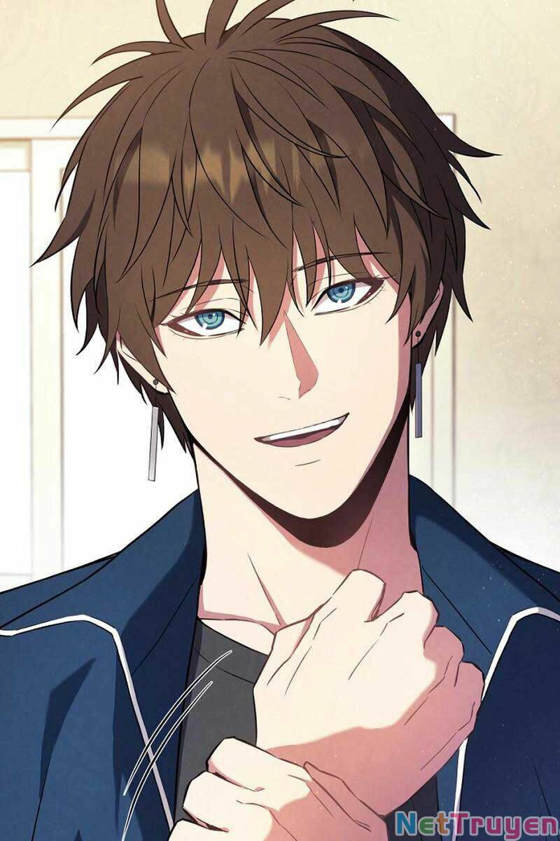 tiểu thuyết mạng do thần viết chapter 1.4 20