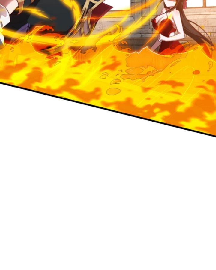 người chơi và nhân vật chính đều muốn làm hại ta chapter 83 36