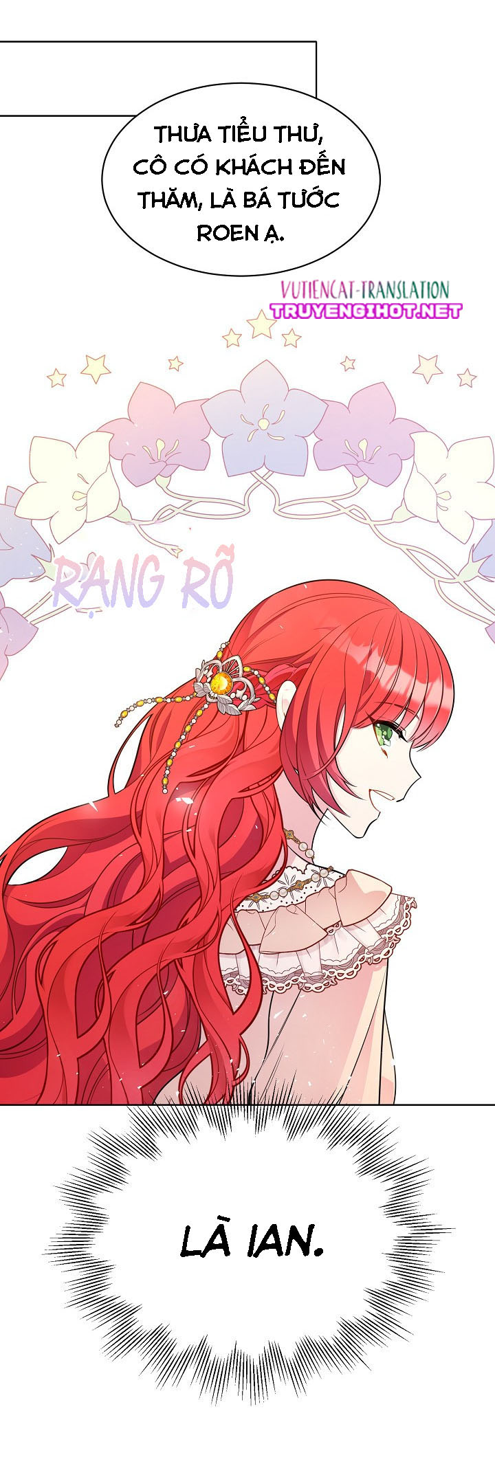 thanh tra của muiella chapter 147 51