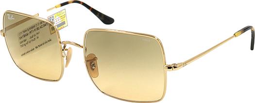 Kính mát Unisex Rayban RB 1971 9150 AC