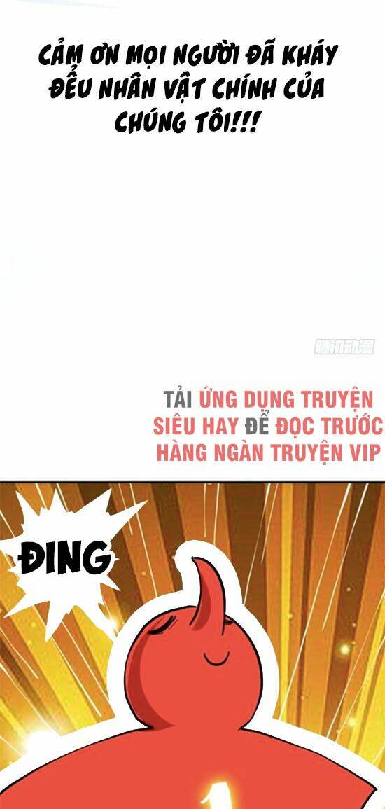 chí tôn thổ hào hệ thống chapter 5 3