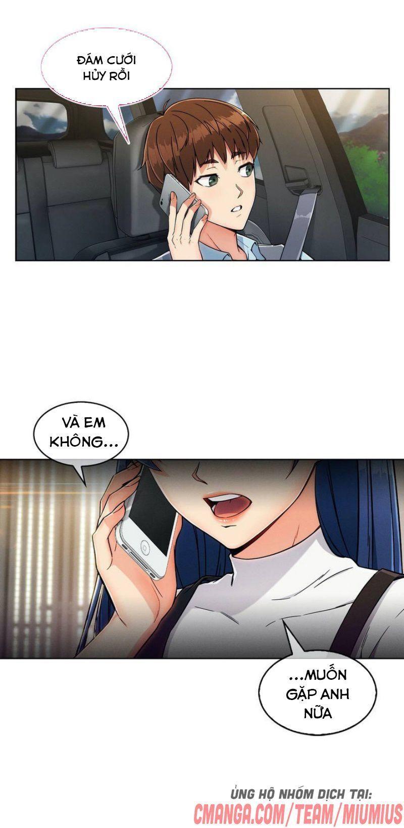 stand up guy chapter 1 58