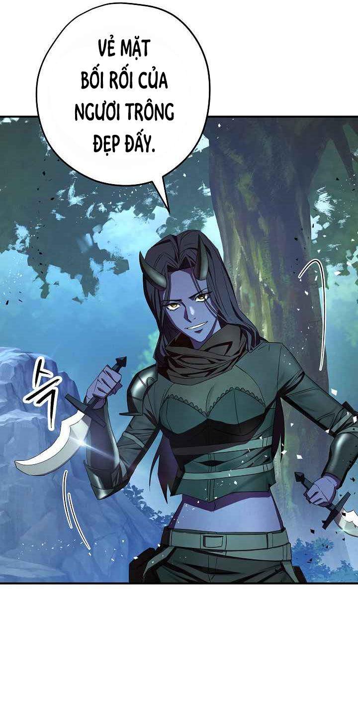 the live chapter 75 32