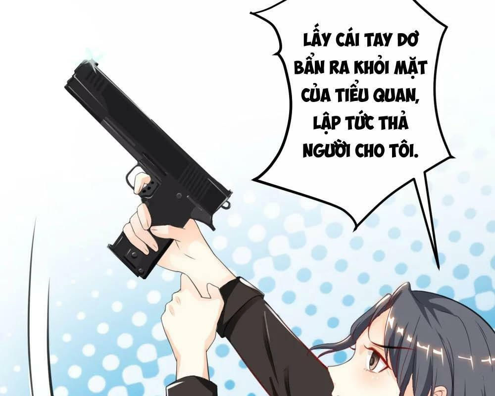 tối cường vận đào hoa chapter 100 13