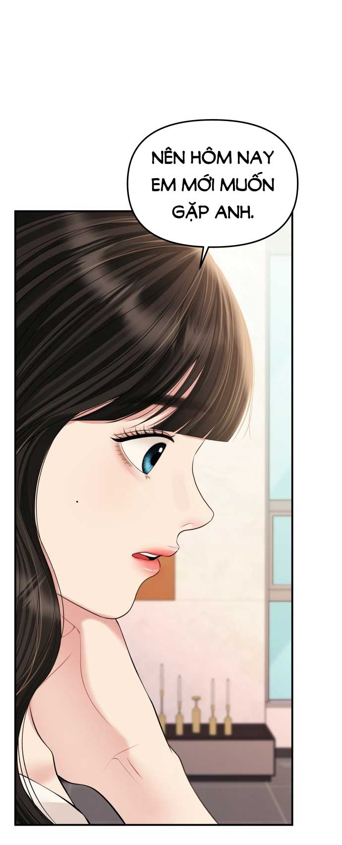 gửi em người đánh cắp những vì sao - to you who swallowed a star chapter 144.1 15