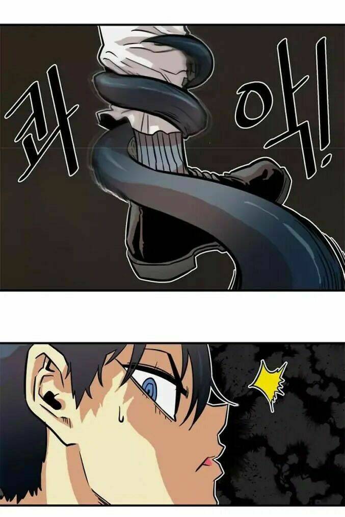 bẫy troll chapter 24 44