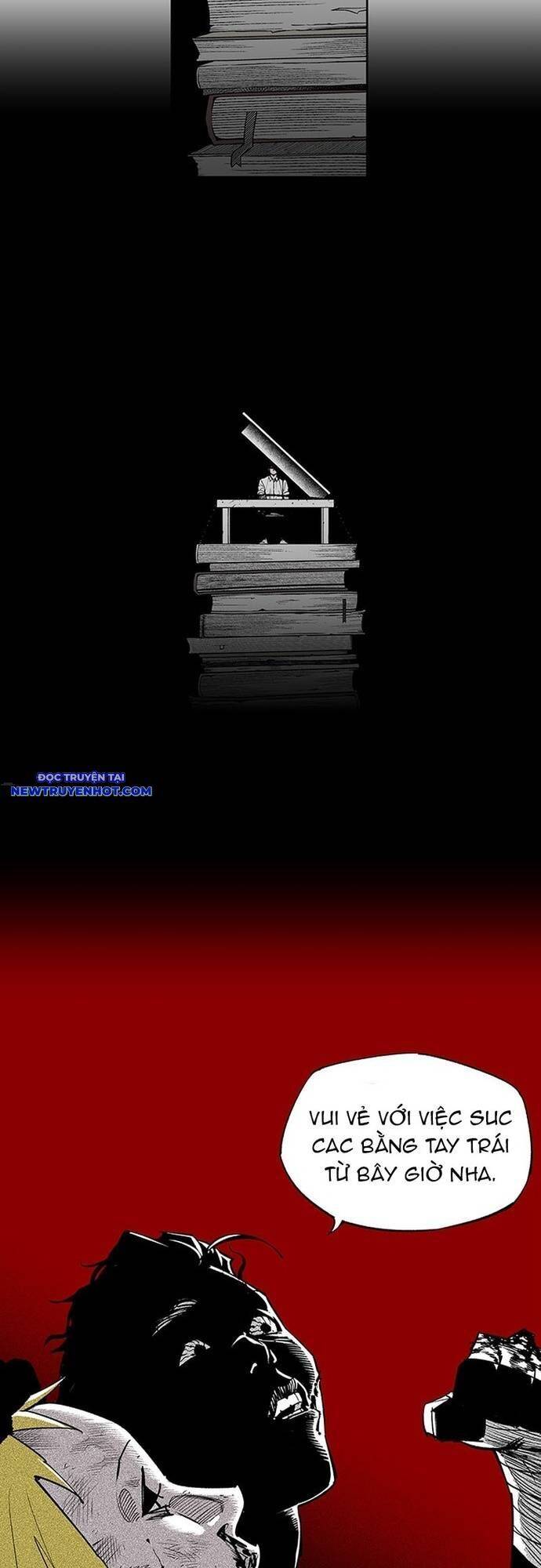 fight class 3 chapter 147 19