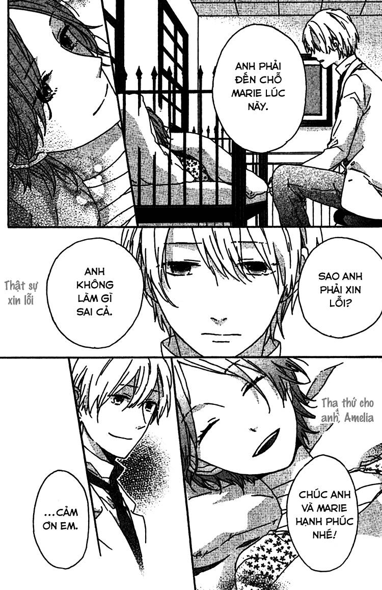 rasen no vamp chapter 2 43