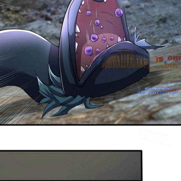 ngủ say vạn cổ: xuất thế đẩy ngang chư thiên chapter 90 35