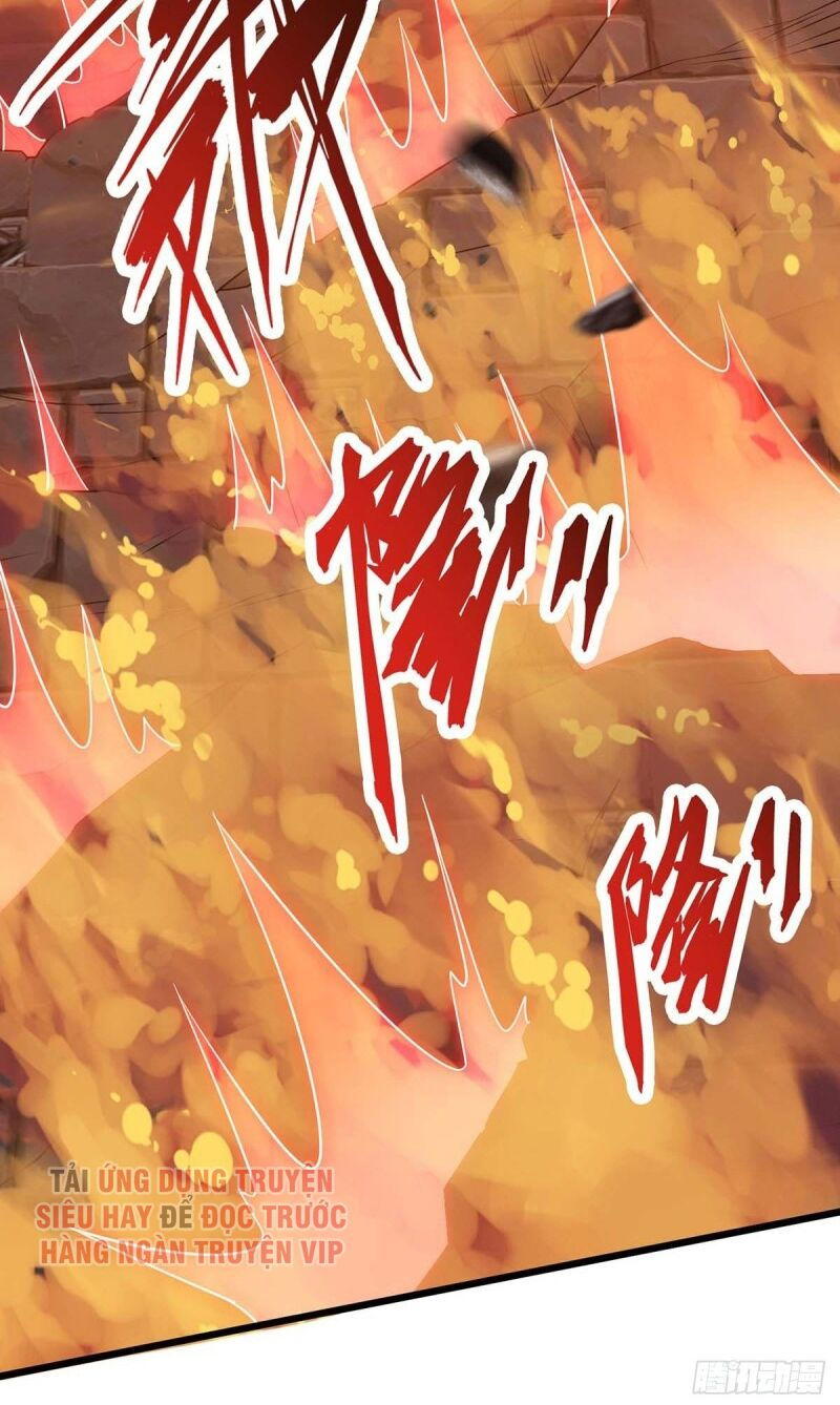 tối cường thăng cấp chapter 165 2