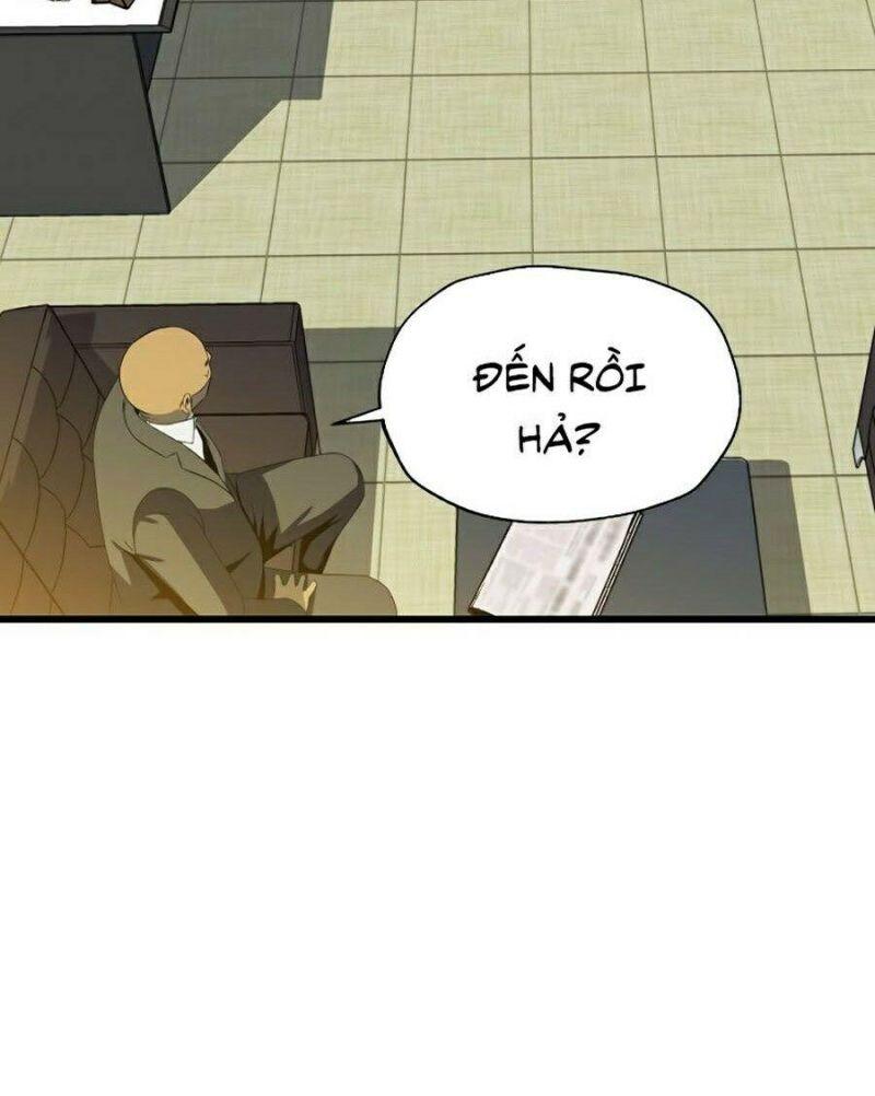 tiêu diệt đấng cứu thế chapter 54 79