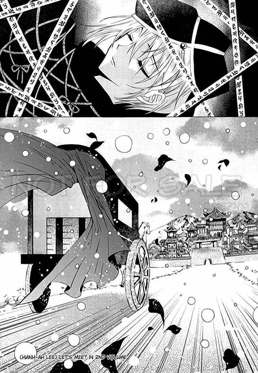 hangah, lee chapter 4 36