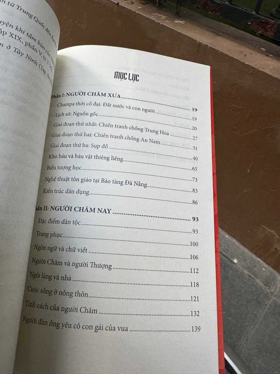 CON NGƯỜI VÀ NGHỆ THUẬT CHĂM – Jeanne Leuba – Trường Phương Books - NXB Thuận Hóa