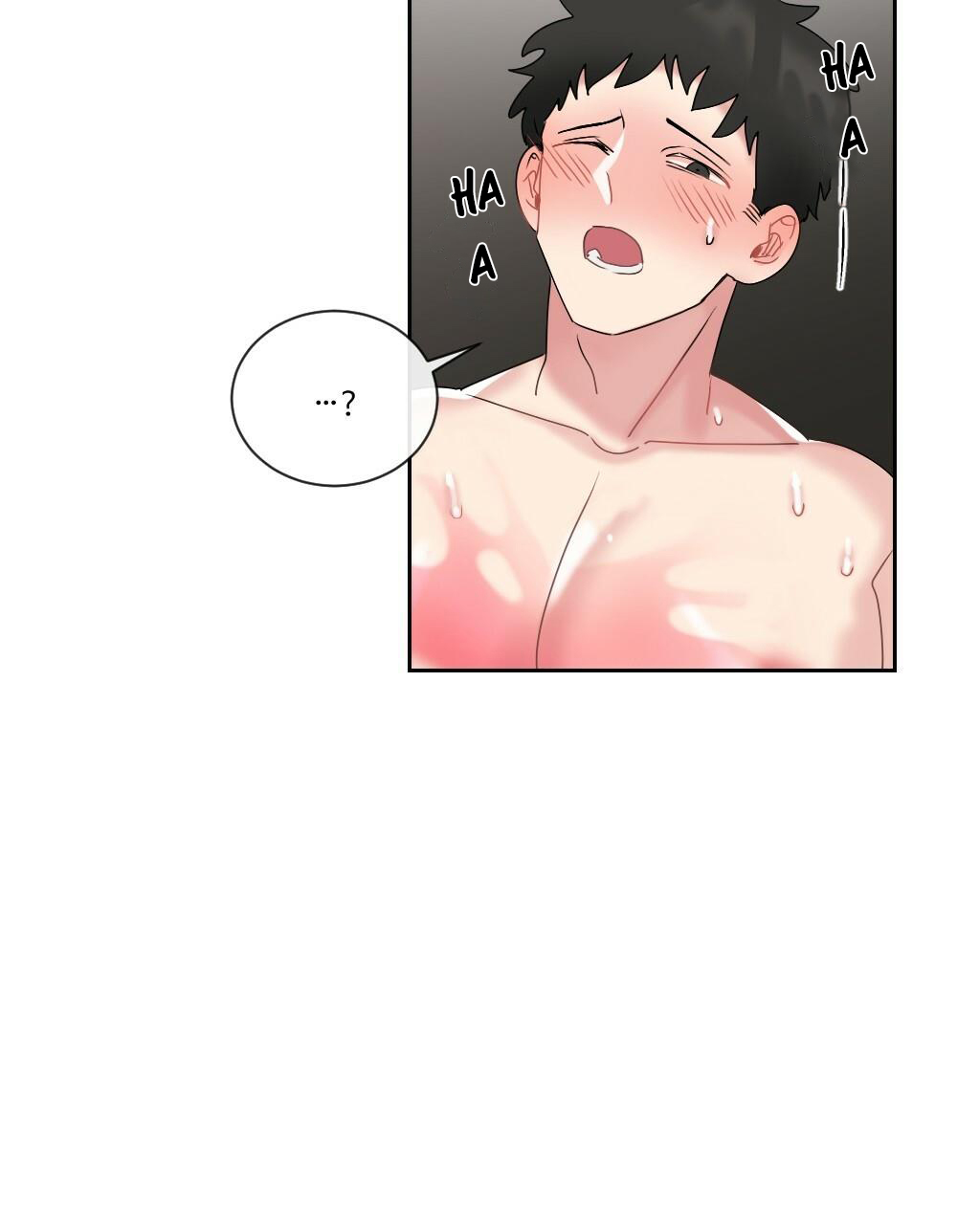 phòng điều trị zú tập trung chapter 3 41