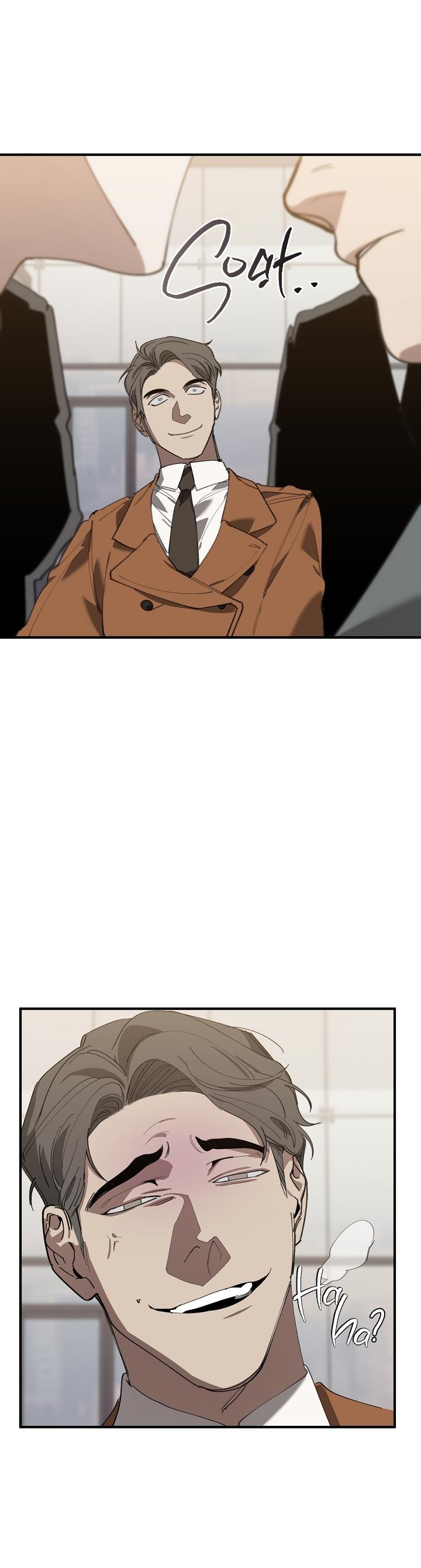 hoán vị chapter 68 4