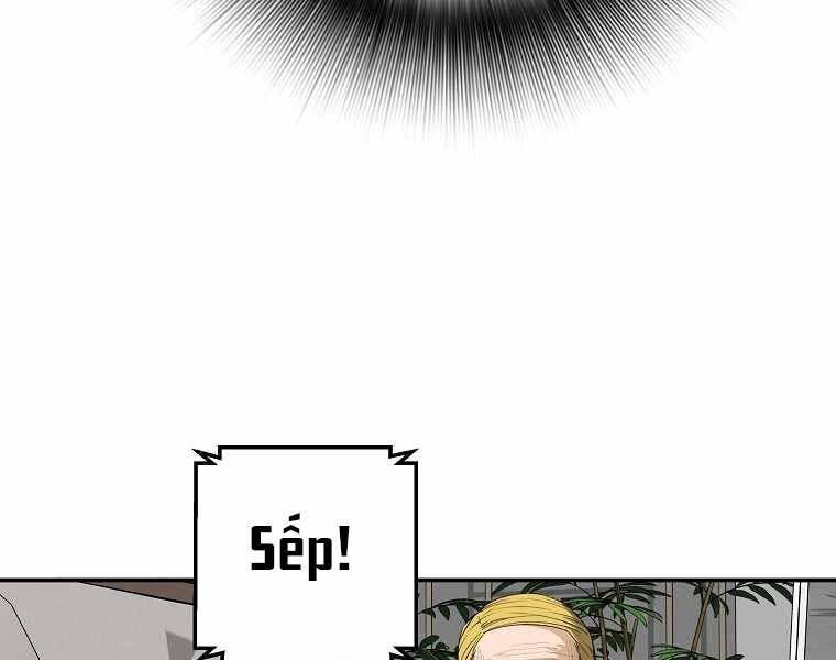 sự trở lại của huyền thoại chapter 61 115