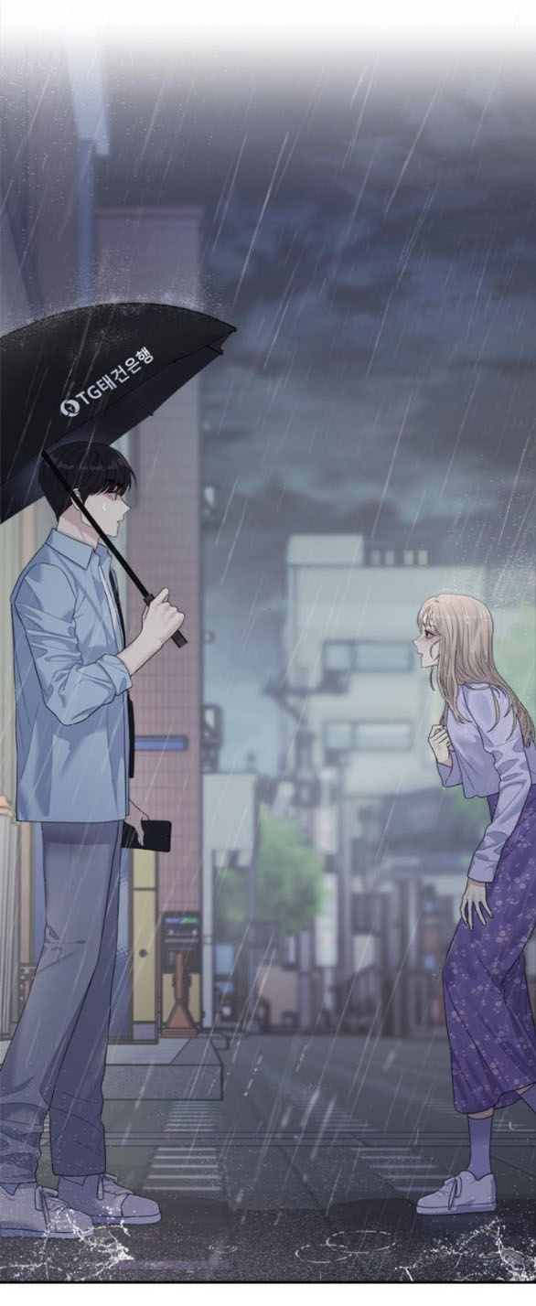 Couple Breaker chapter 58.2 23