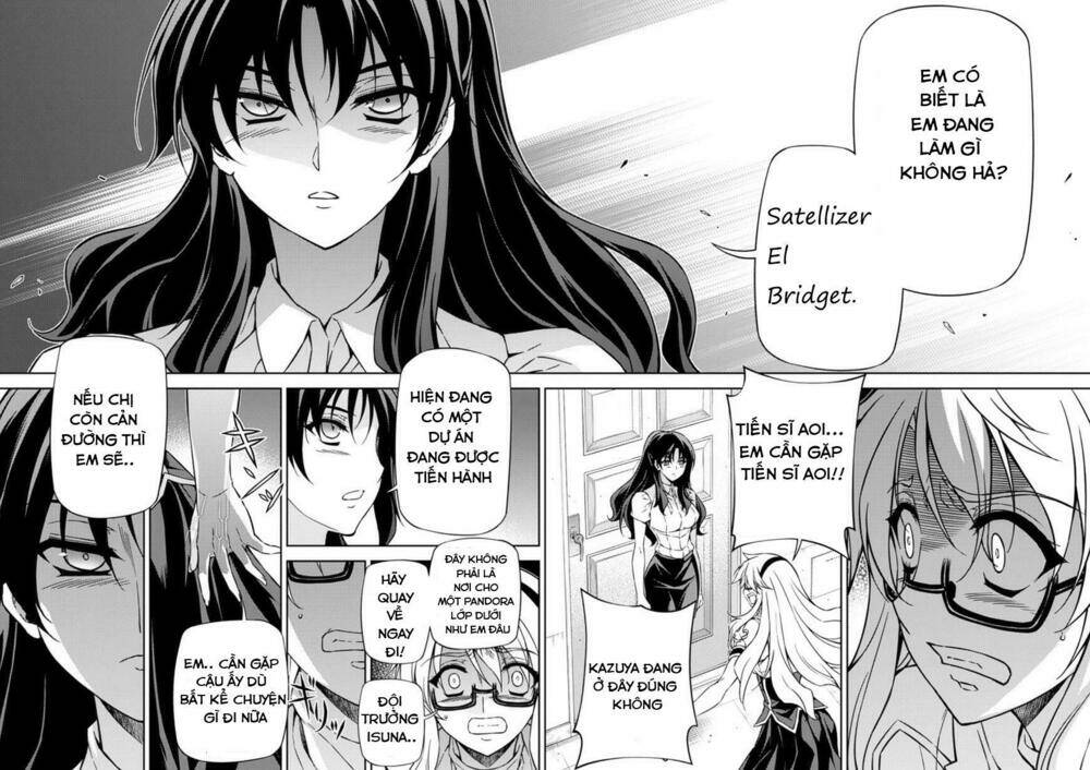 freezing chapter 207 16