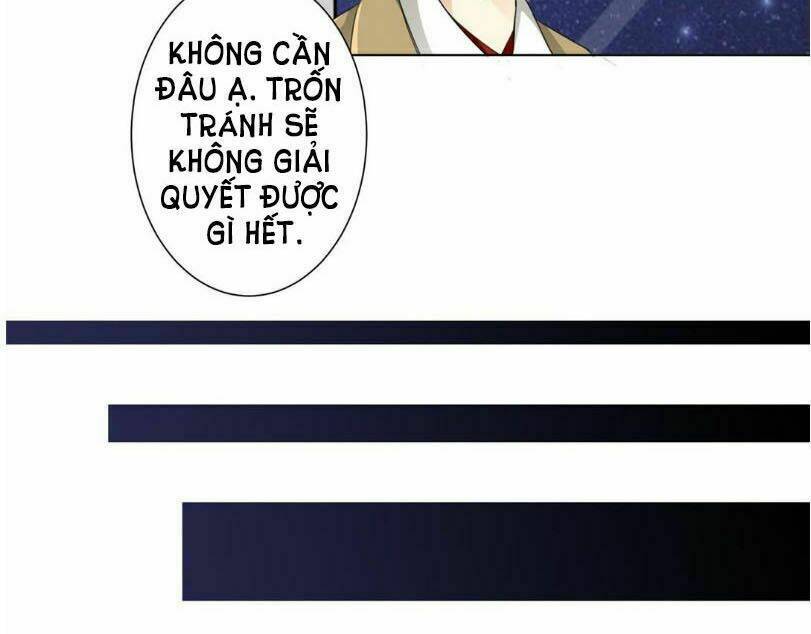 become a girl at night chapter 10 14