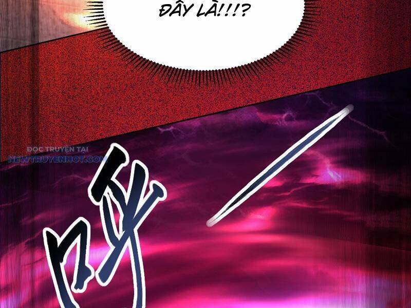 ta thực sự không muốn làm thần tiên chapter 14 87