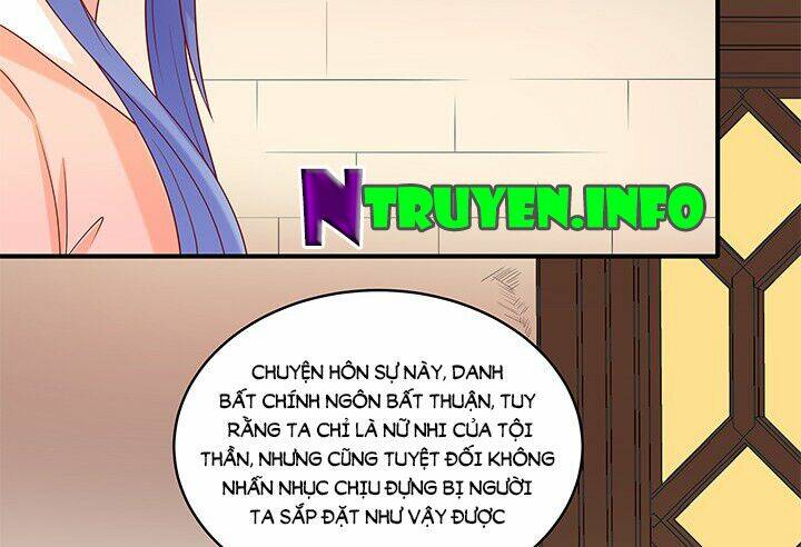 đô đốc đại nhân sủng thê kí chapter 9.1 39