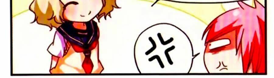 manh tam quốc chapter 70 22