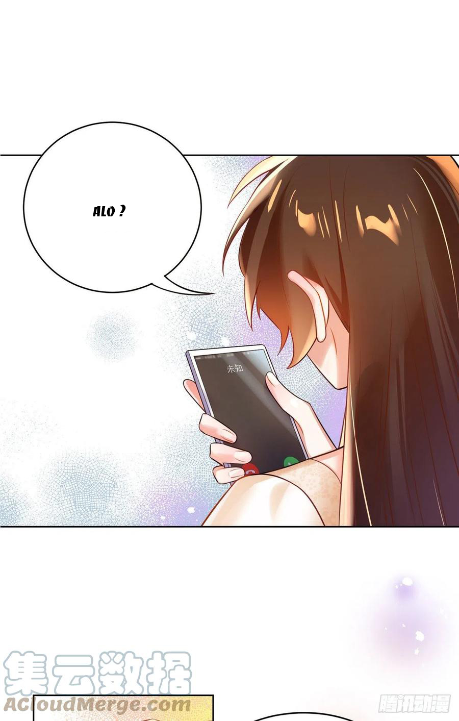 nam thành chờ trăng về chapter 0 2