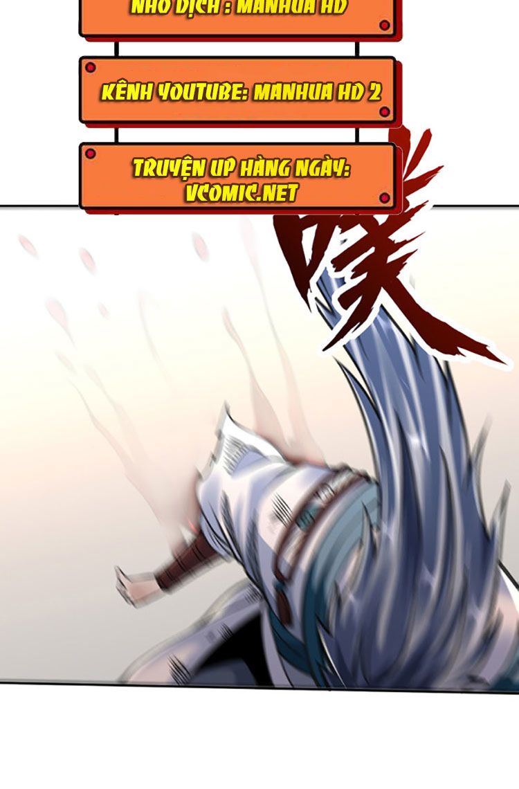 võ đạo độc tôn chapter 407 63