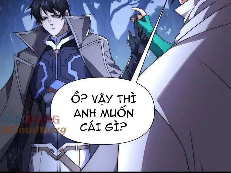 võng du: ta có thể tiến hoá tất cả! chapter 23 105