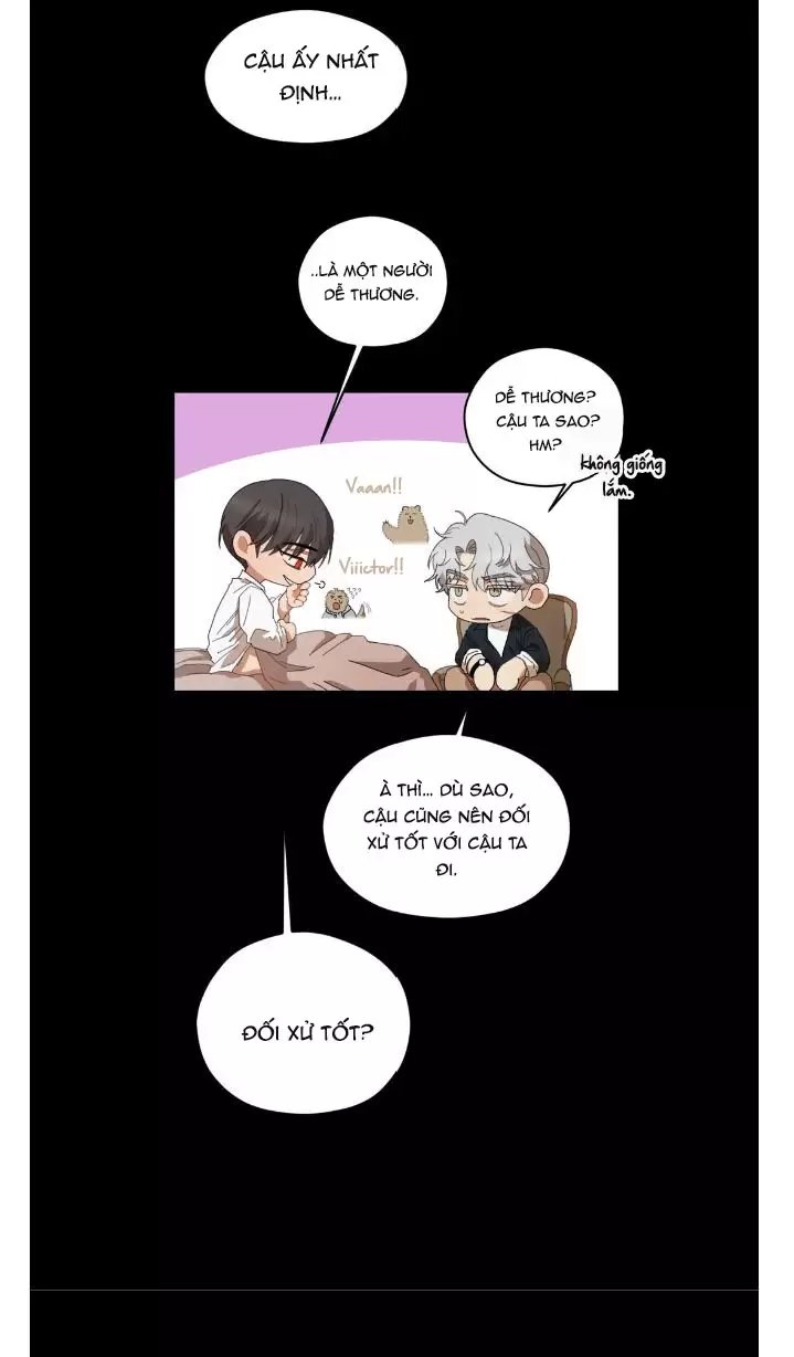 liveta chapter 18 43