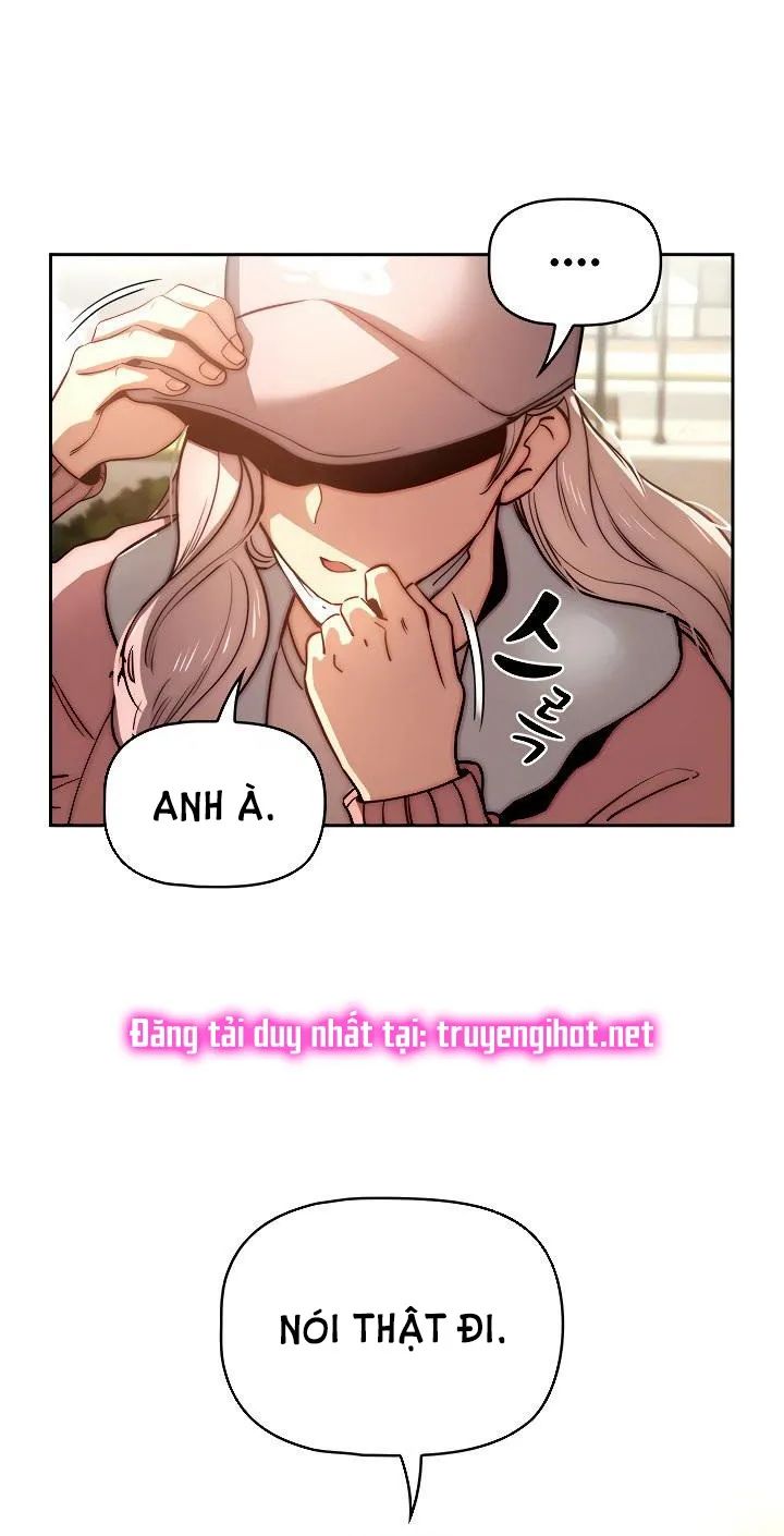 gia sư mùa hovid chapter 42 67