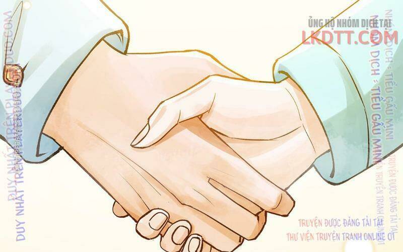 chồng trước 18 tuổi chapter 35.2 4