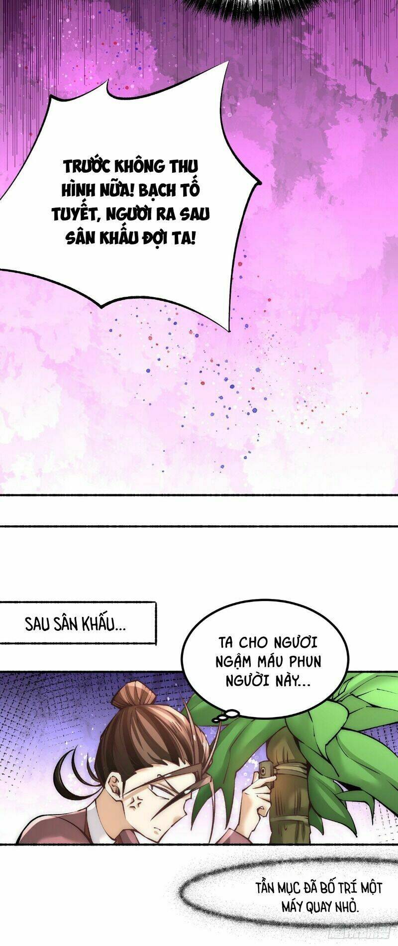 đô thị đỉnh phong cao thủ chapter 175 15