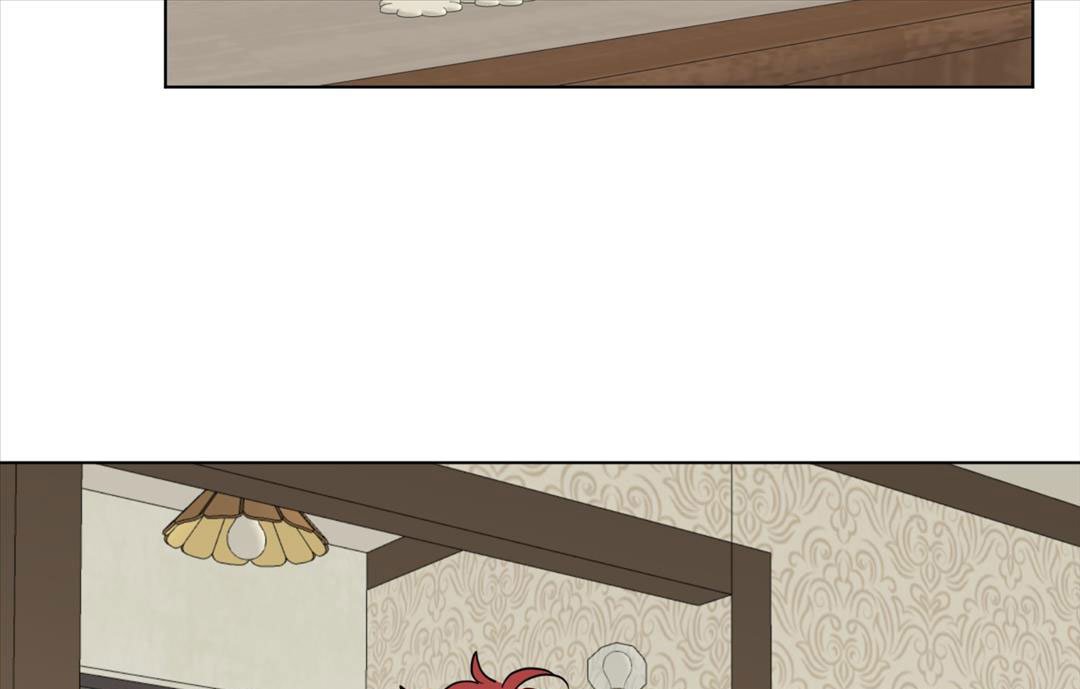 chuyện quái gì với giấc mơ đó vậy chapter 48 150