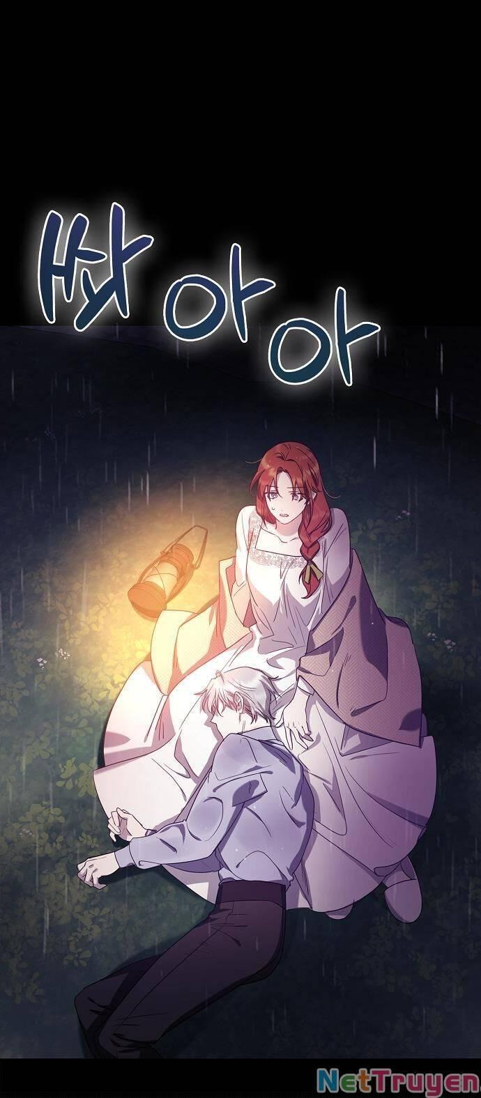 cuộc sống giản dị của người độc thân bị bỏ rơi chapter 6 30