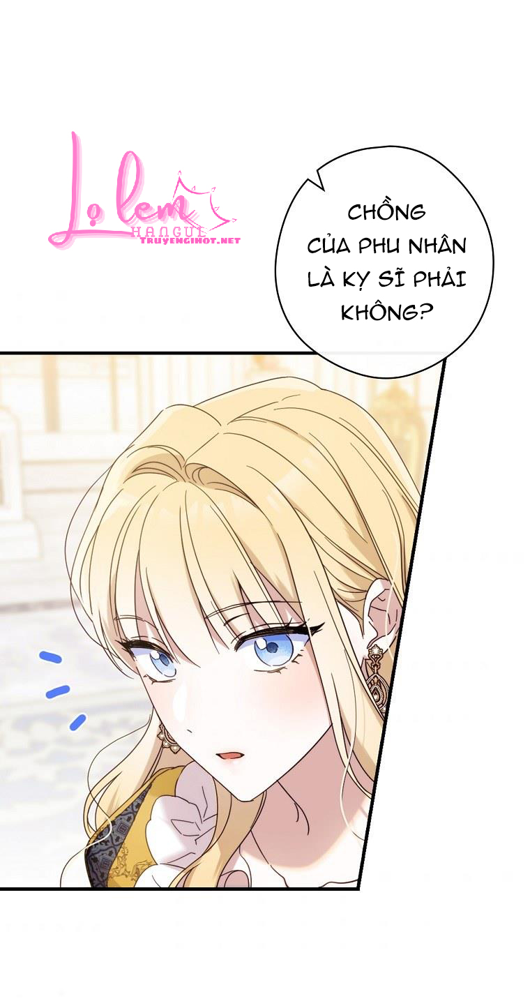 phương pháp khiến chồng đứng về phía của tôi chapter 23.1 5