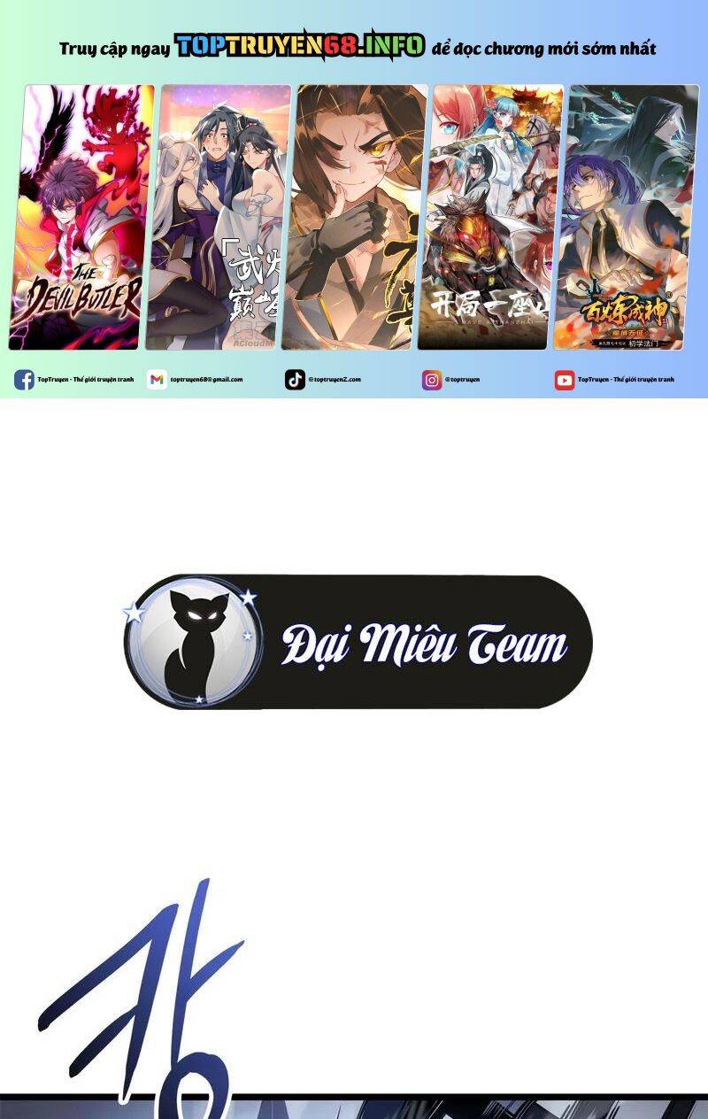 solo leveling : ragnarok chapter 36 2