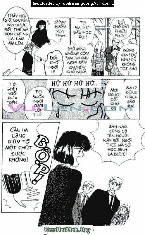 cánh thiên nga chapter 20 41