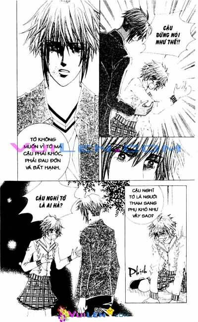 đợi em chapter 131 19